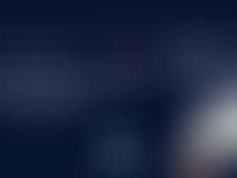 Pilotage énergétique et GTB sur les Champs-Elysées