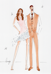 Gemma and Richard20260619_0002.png