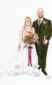 Courtney and Luke20260707_0005.png
