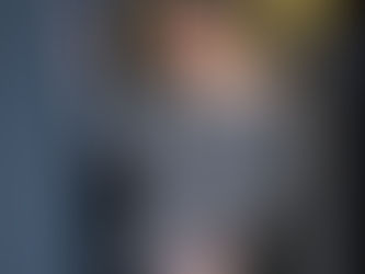 Casual Conversation with Olympia D...