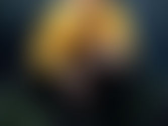 Music Engineer and Super-Producer, A1 Bentley Inks Deal as an Independant Artist under the WAV Reco