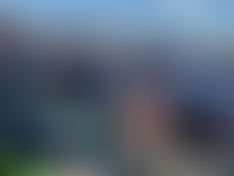 NASCAR Coca Cola 600 & Me