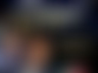 T.D. JAKES & MARQUIS BOONE LAUNCH “THE GOSPEL” SINGING COMPETITION REALITY SHOW