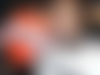 Big Sam From Lil Jon & The East Side Boyz