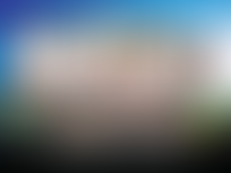 City Of Hope” takes on Newark Symphony Hall in Dramatic Fashion for an evening of music and clever s