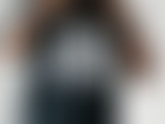 Rhymester, Judah Priest Talks About New Music & Discovering His Voice: Redefining Hip Hop.