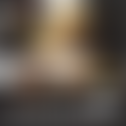 ONYX, Brought the Crunk to Charlotte, NC, For NBA All-Star Weekend