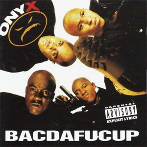 ONYX, Brought the Crunk to Charlotte, NC, For NBA All-Star Weekend