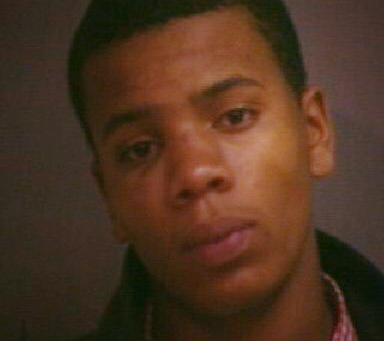 From drugs & violence to a much higher calling: Arkevious Armstrong creates program for troubled