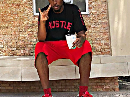 Dot Drop Da Beat & Make the Whole World Feel It!