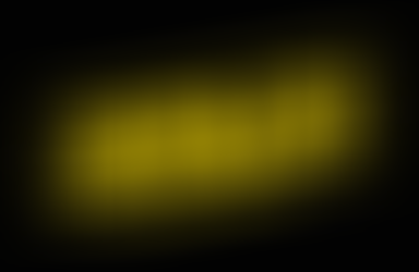 Big deal in the making: Lucasfilm teams up with six major brands to launch global promotional campai