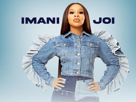 SYNERGY MEDIA ENTERTAINMENT ANNOUNCES NEW DISTRIBUTION PARTNERSHIP WITH
MNRK MUSIC GROUP