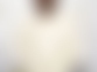 The Cast of "Greenleaf" Celebrate Season 2 Premiere in Atlanta