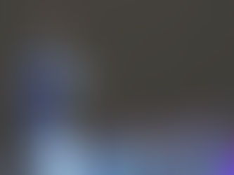 Dae-Lee amplifies audiences with distinct puns & inspirational missives