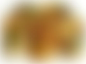 Speak Easy Culinary Dishes: Chef Tamara Dunham