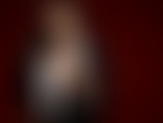 "JOBS Latter Was Greater Than His Beginning...." Katrina Walkers Story