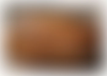 Speak Easy Culinary Dishes: Chef Tamara Dunham