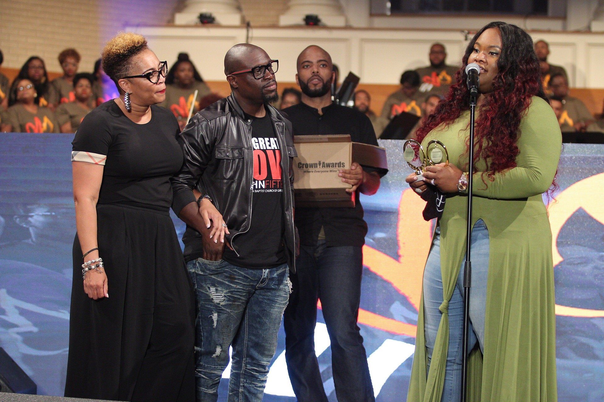 tasha cobbs leonard overflow tasha cobbs leonard overflow