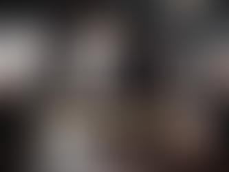 Drama! Drama! Drama! Season 3 Finale of Saints and Sinners Proves to be More Explosive Than We Envis