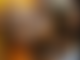 Speak Easy Culinary Dishes: Chef Tamara Dunham