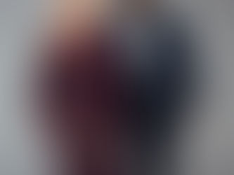 TV ONE PREMIERES NEW REALITY SHOW, THE MANNS, ON TUESDAY, APRIL 4, 2017