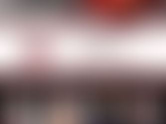 SHERYL LEE RALPH'S D.I.V.A. FOUNDATION CELEBRATES 27 YEARS WITH ANNUAL FUNDRAISING MUSICAL "