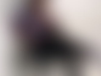 With An Outstanding Collection of High Caliber Music, Rapper Can Cool Is Making A Dazzling Leap Onto