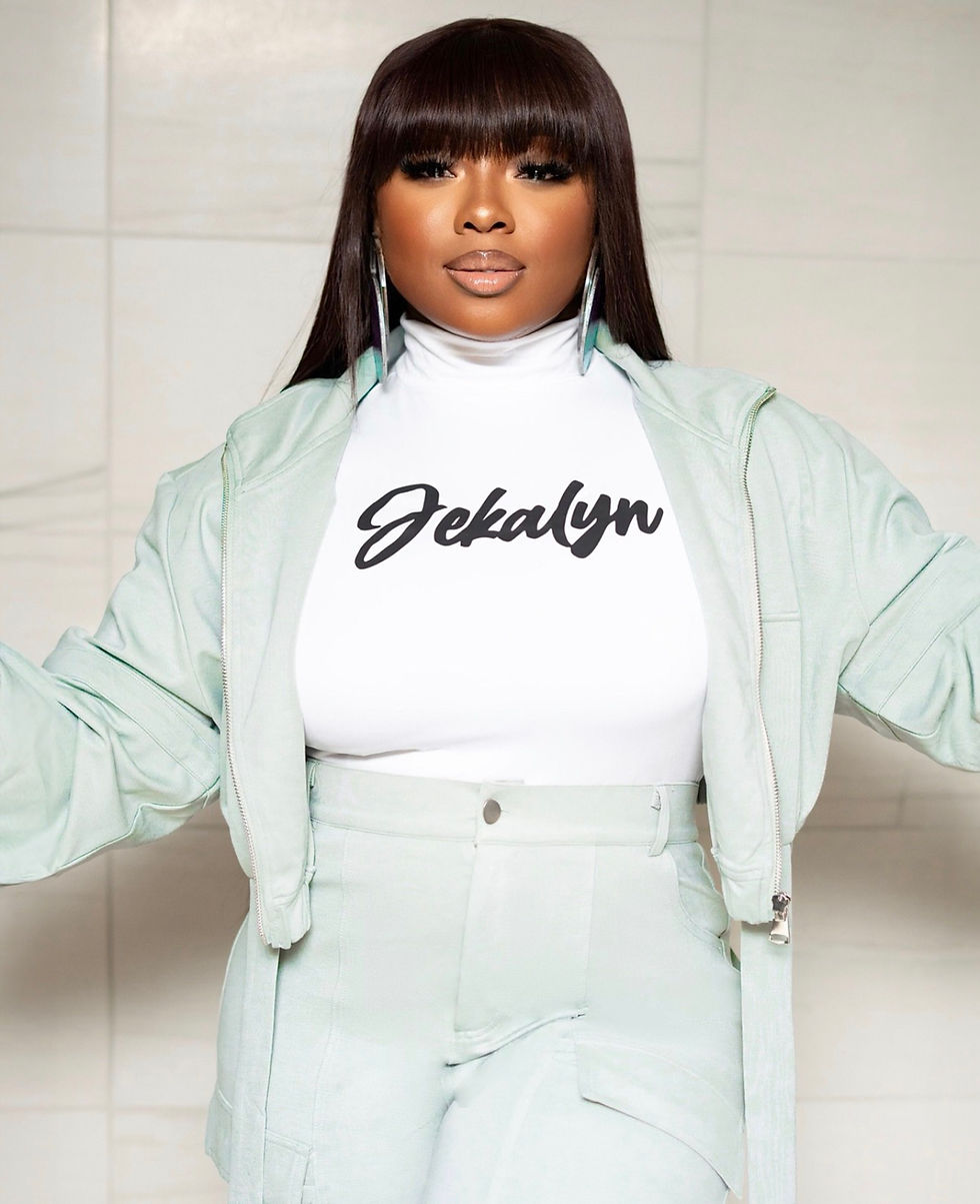 Tasha Cobbs Leonard & Pastor Mike Jr. Set to be Honored at 41st Stellar Awards; Kierra Sheard, Jekalyn Carr, PJ Morton & More to Perform