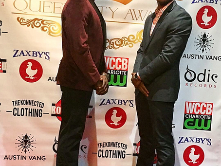 Cultural diversity, entertainment, & showmanship, these were all magnificent pairings for the 20