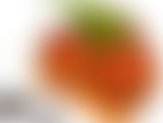 Speak Easy Culinary Dishes: Chef Tamara Dunham