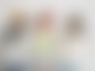 All-girl singing group, Riplay is restoring the industry’s taste for R&B-Pop Music, all the whil