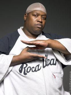 Buddha Monk, Member of Wu-Tang Clan, & Right Hand Muscle to O.D.B, Talks About New Music and Leg