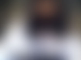 Rallo G, Hip Hop & The Culture. Bringing That Good Thing Back... Music