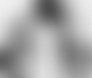 Trailblazer, JT Money, Talks About Music & Life Evolving.