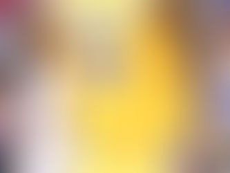 LEBRON JAMES TO RECEIVE PRESIDENT'S AWARD DURING 52ND NAACP IMAGE AWARDS