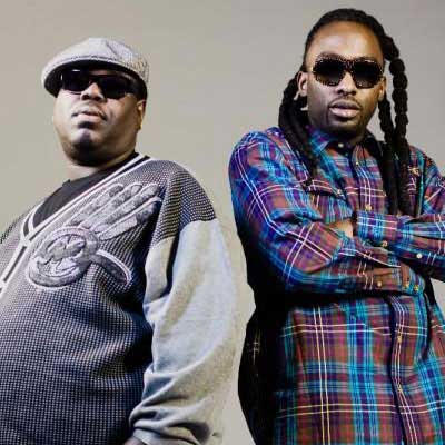 8ball and mjg albums 8ball and mjg albums
