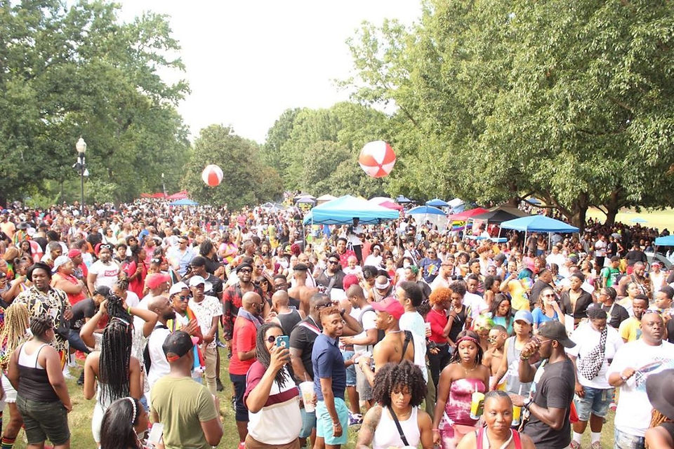 crowd shot 4