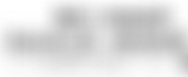 ANTHONY ANDERSON RETURNS AS HOSTFOR 50TH NAACP IMAGE AWARDS