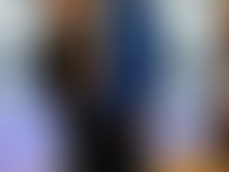 Ronnie DeVoe Celebrates 50th Birthday with a Bang