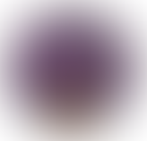 FUNK FEST RETURNS TO ATLANTA FOR THREE STAR-STUDDED SHOWS FEATURING ERYKAH BADU, KENNY ‘BABYFACE’ ED