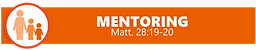 Mentoring icon.png
