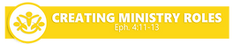 Ministry Roles icon.png