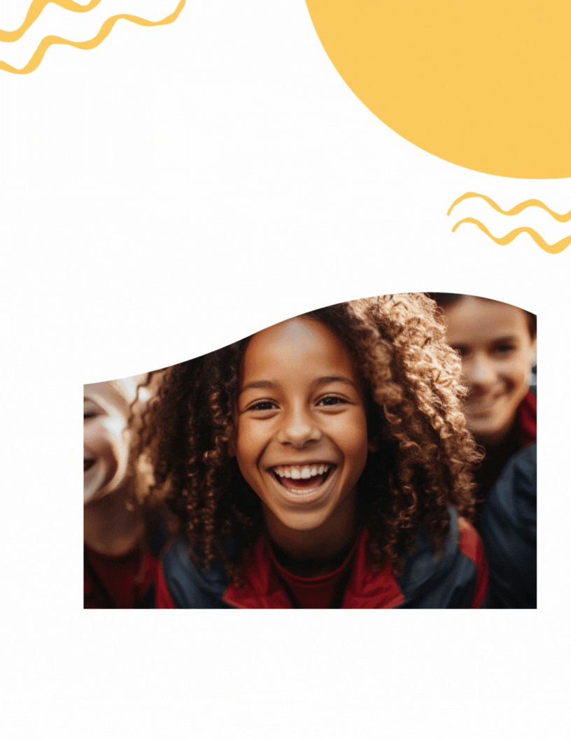 NK Grade School discipleship resources.gif