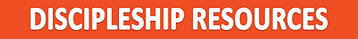 DISCIPLESHIP RESOURCES.png