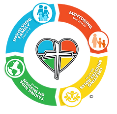 Master Heart_Logo Master (4-30-25) w-verses - Copy (2).png