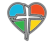 LIT logo White.png