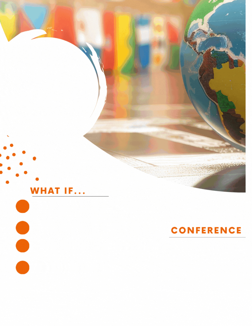 Empowering Conference (3).gif