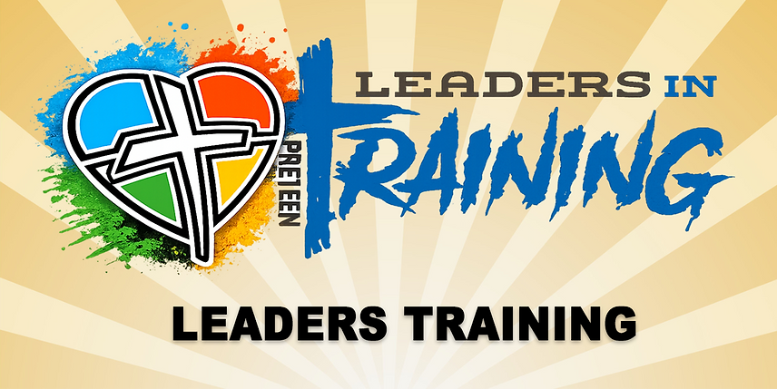 Leadership Training.png