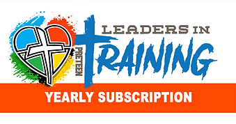 LIT Yearly Subscription (New).png