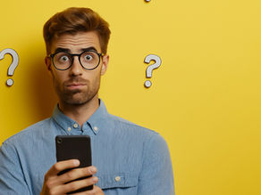 “He Has Lost It.” “He Is Crazy.” “He Is a Fanatic!”